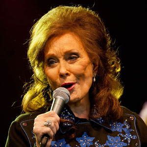Loretta Lynn Loretta Lynn
